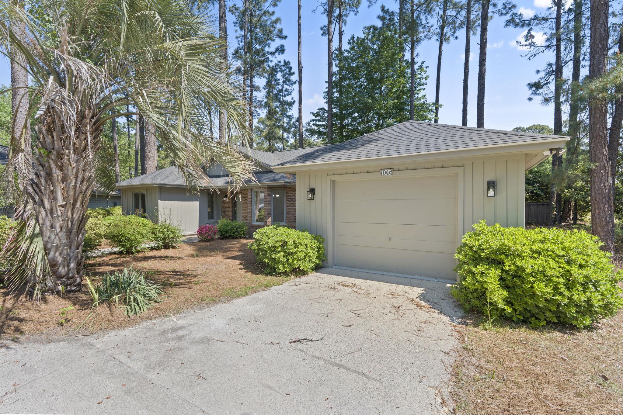 105 Moss Circle Conway, SC 29526 - Photo 41 of 42