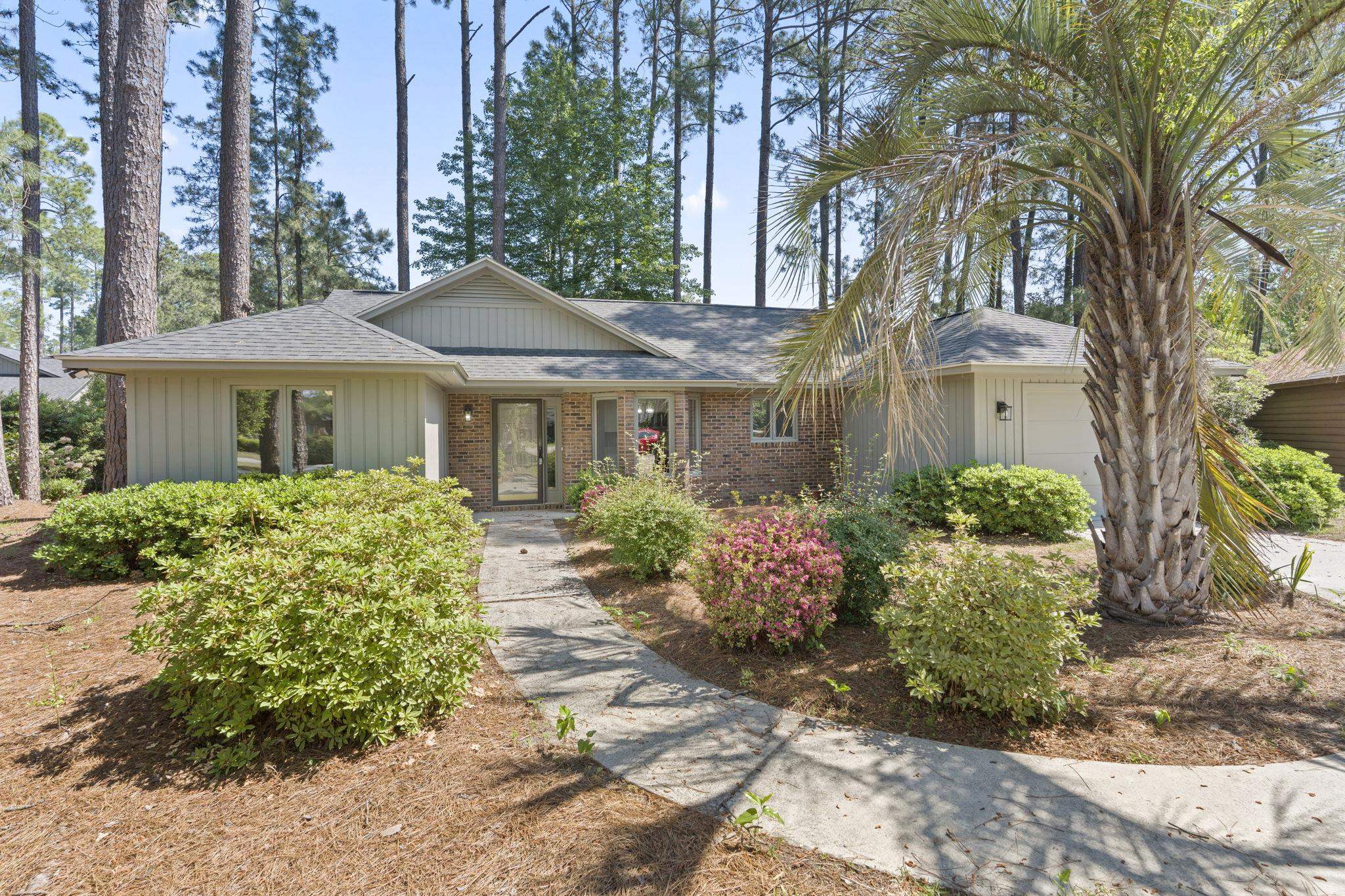 105 Moss Circle Conway, SC 29526 - Photo 42 of 42