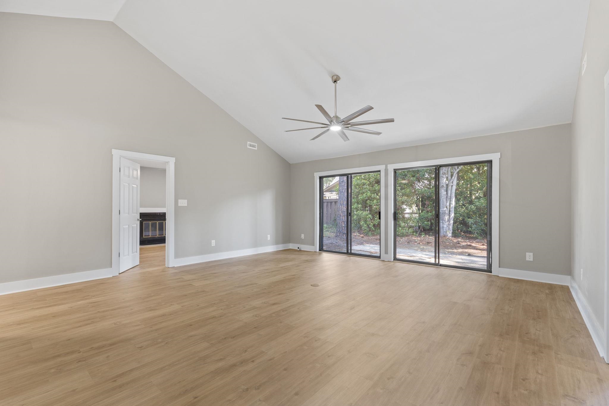 105 Moss Circle Conway, SC 29526 - Photo 6 of 42