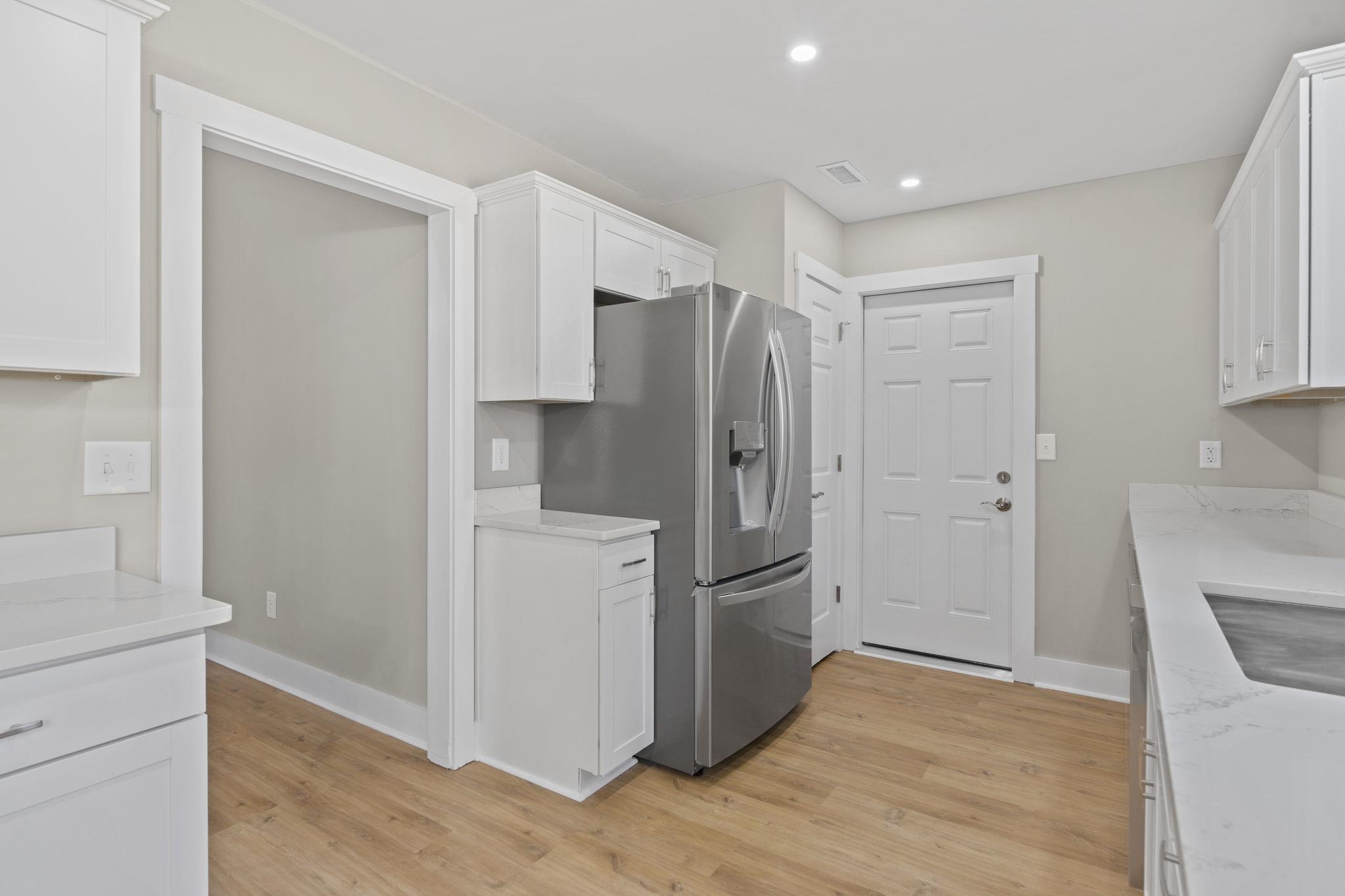 105 Moss Circle Conway, SC 29526 - Photo 10 of 42