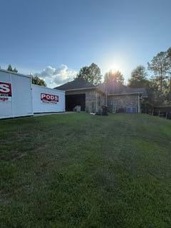 78 Browns Bridge Road Purvis, MS 39475 - Photo 8 of 10 Gallery Image 8
