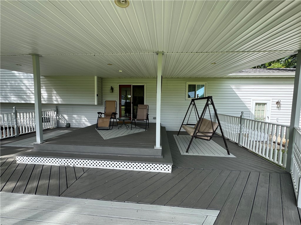 2974 Greentree Road Lebanon, OH 45036 - Photo 57 of 93