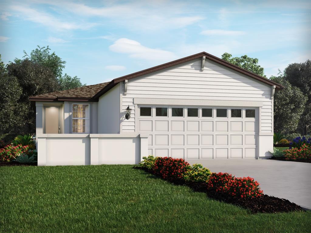 717 Impala Road Lake Alfred, FL 33850 - Photo 1 of 5 Gallery Image 1