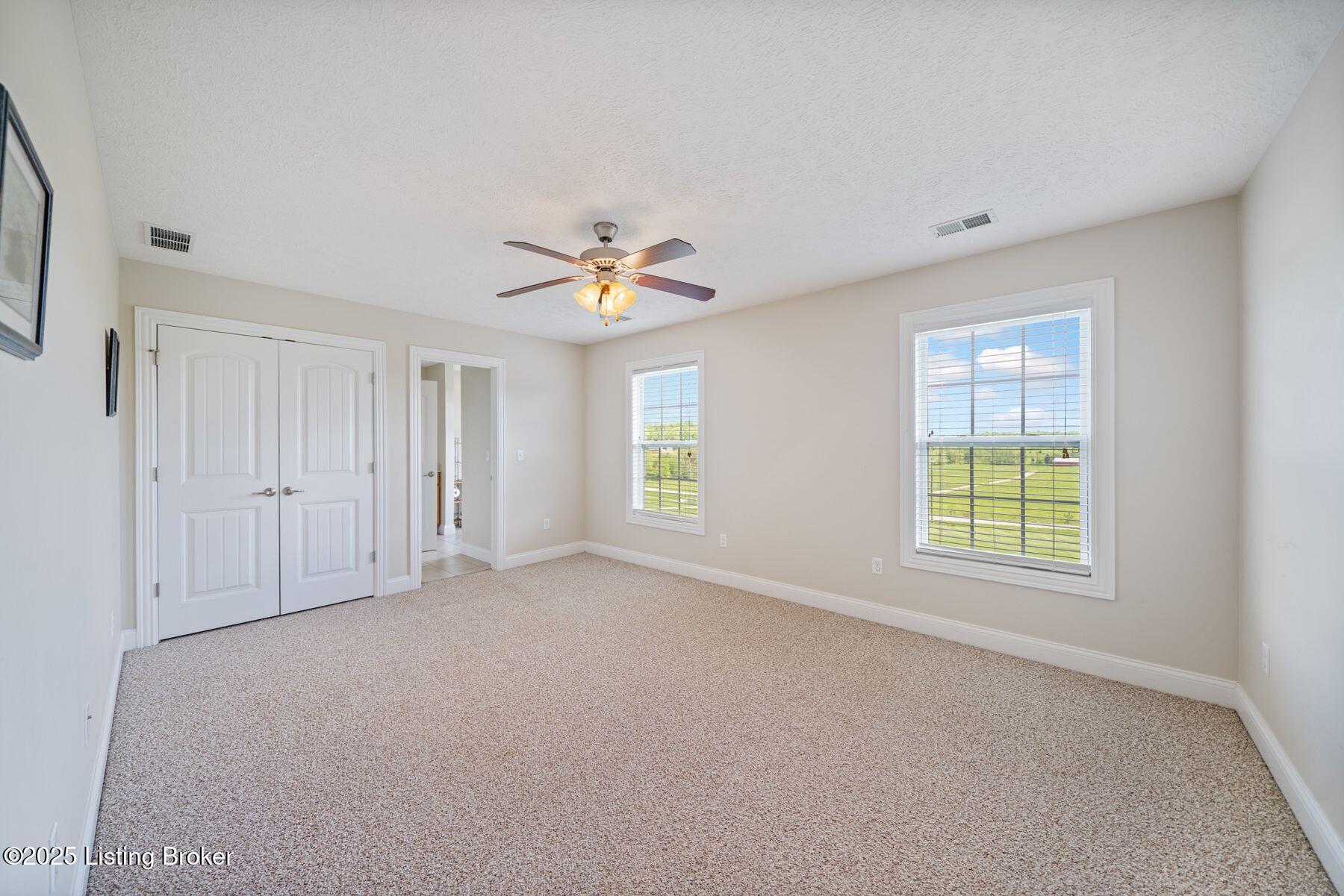 14332 St John Road Rineyville, KY 40162 - Photo 43 of 105 photo_online_039