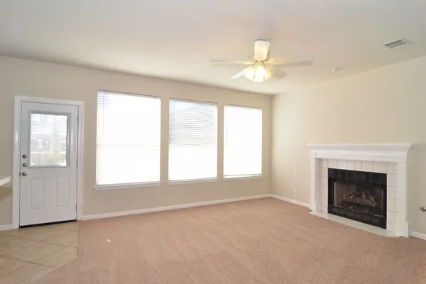 $2,750 | 9405 Lightwood Loop, Austin, TX 78748