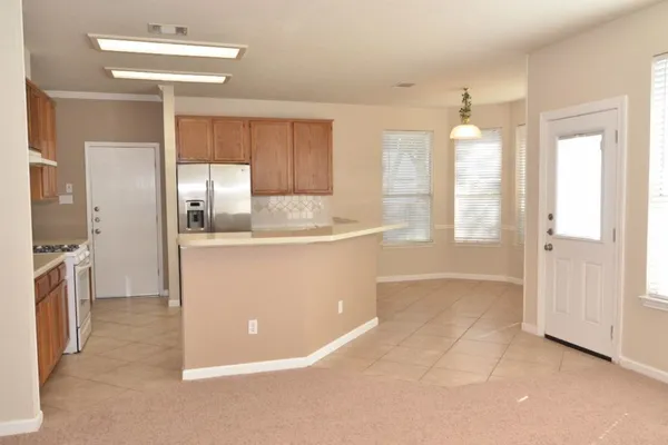 $2,750 | 9405 Lightwood Loop, Austin, TX 78748