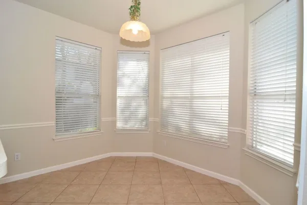 $2,750 | 9405 Lightwood Loop, Austin, TX 78748