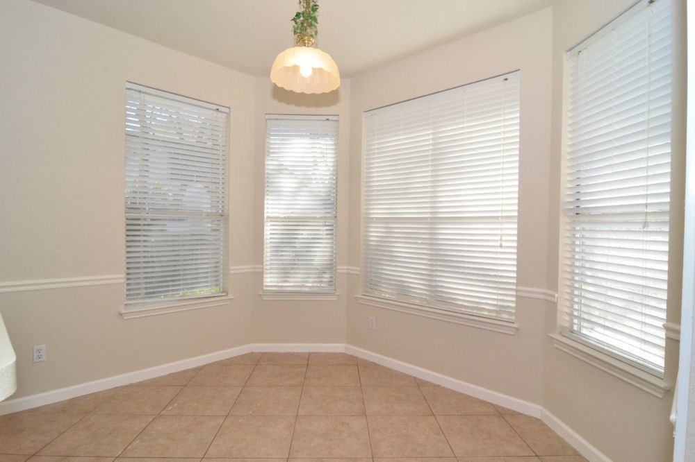 9405 Lightwood Loop Austin, TX 78748 - Photo 17 of 24