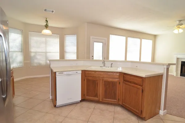 $2,750 | 9405 Lightwood Loop, Austin, TX 78748
