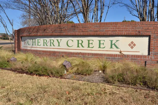 $2,750 | 9405 Lightwood Loop, Austin, TX 78748