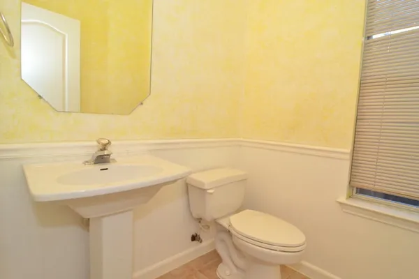 $2,750 | 9405 Lightwood Loop, Austin, TX 78748