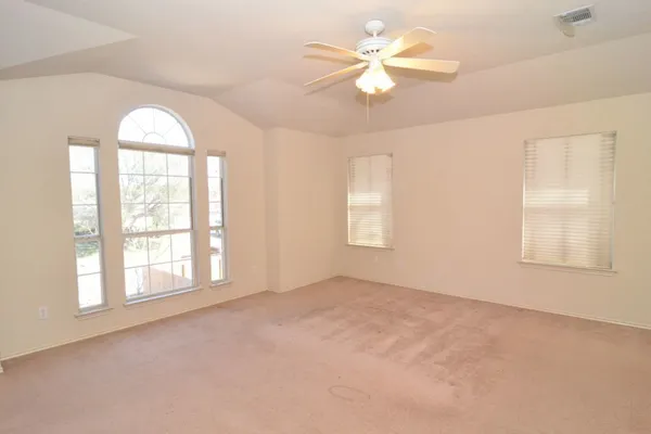 $2,750 | 9405 Lightwood Loop, Austin, TX 78748