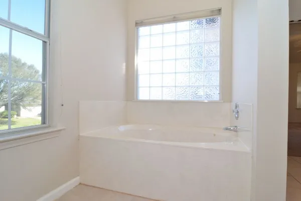 $2,750 | 9405 Lightwood Loop, Austin, TX 78748