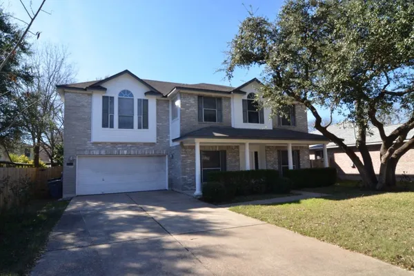 $2,750 | 9405 Lightwood Loop, Austin, TX 78748