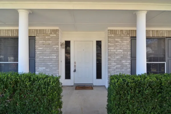 $2,750 | 9405 Lightwood Loop, Austin, TX 78748