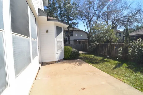 $2,750 | 9405 Lightwood Loop, Austin, TX 78748