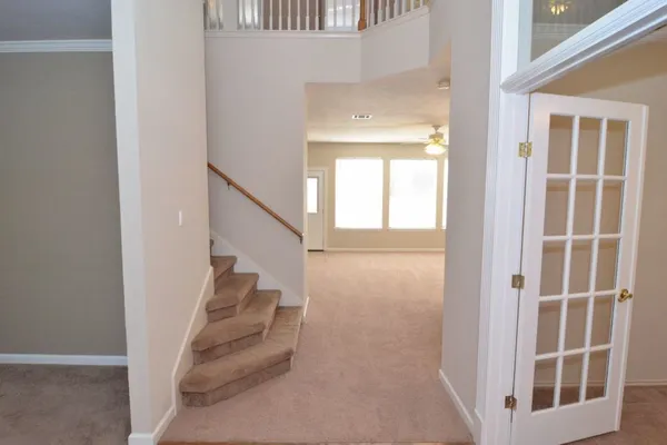 $2,750 | 9405 Lightwood Loop, Austin, TX 78748