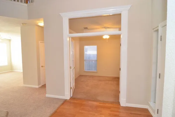 $2,750 | 9405 Lightwood Loop, Austin, TX 78748
