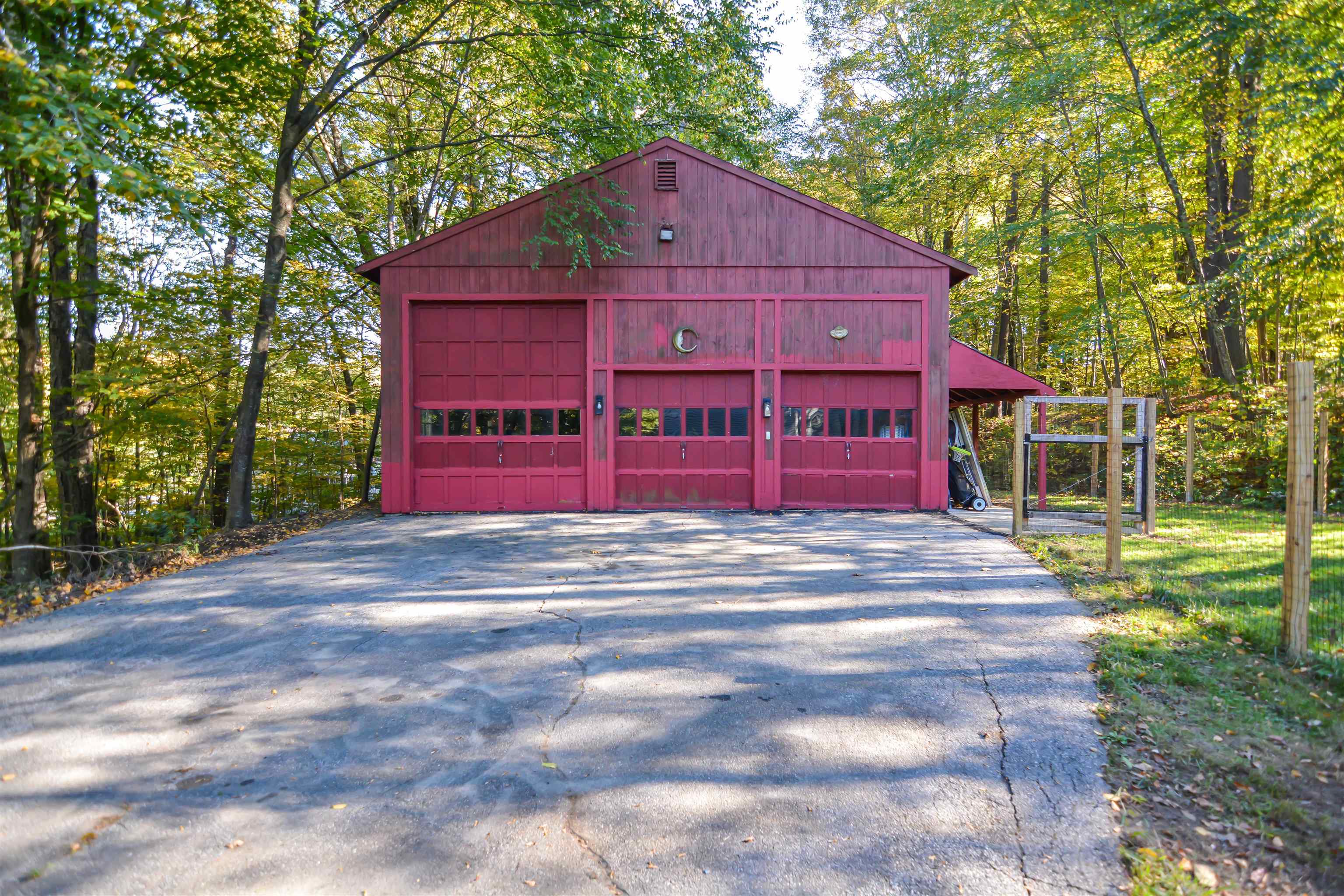 183 Chester Road Derry, NH 03038 - Photo 54 of 59