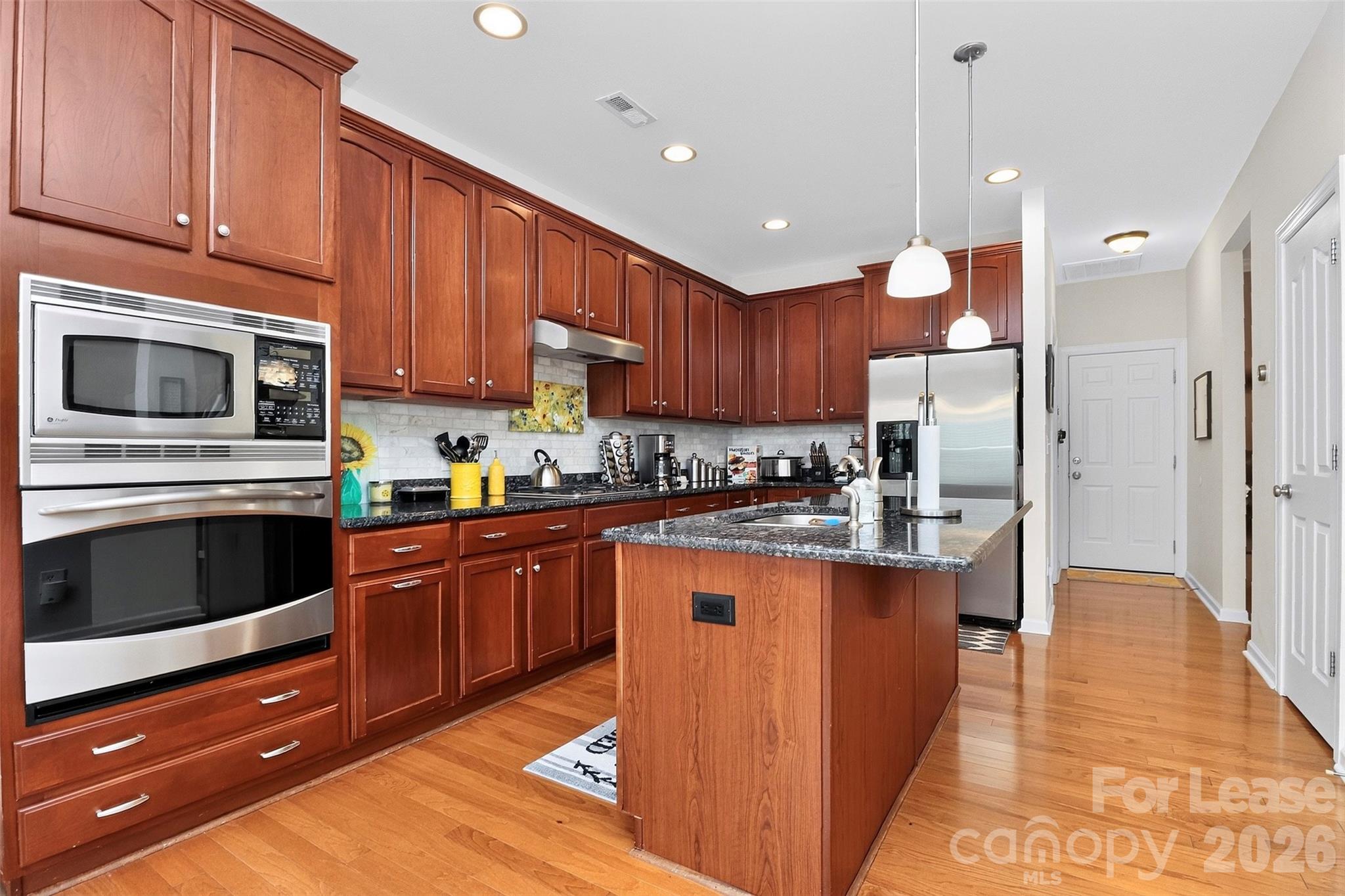 6314 Baltray Road Charlotte, NC 28278 - Photo 7 of 24