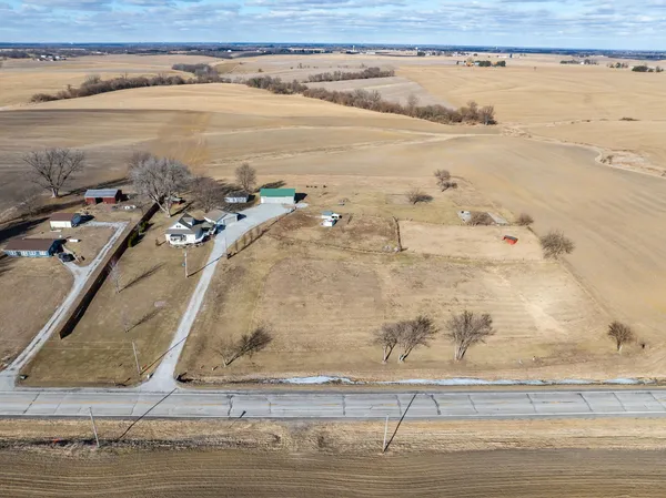 a view of ocean view