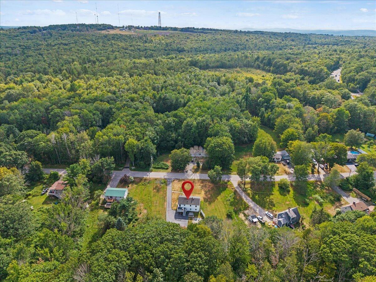 28 Jellerson Road Sanford, ME 04073 - Photo 35 of 39 42-28 Jellerson-42