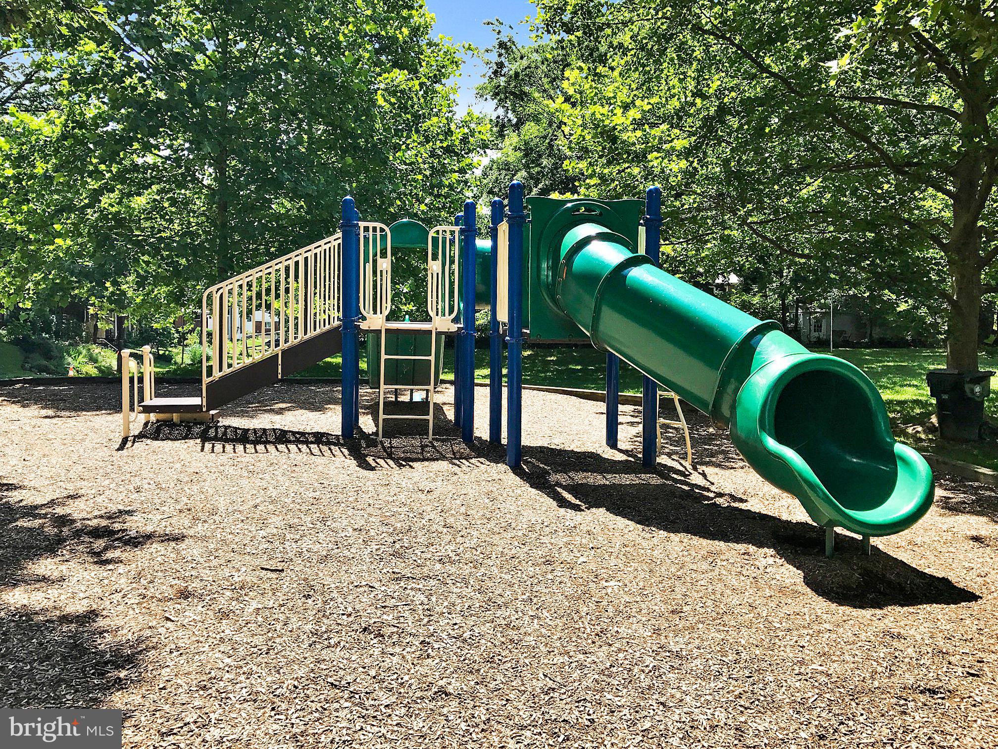 2400 Colston Drive, Unit C202 Silver Spring, MD 20910 - Photo 21 of 24 Playgrounds nearby
