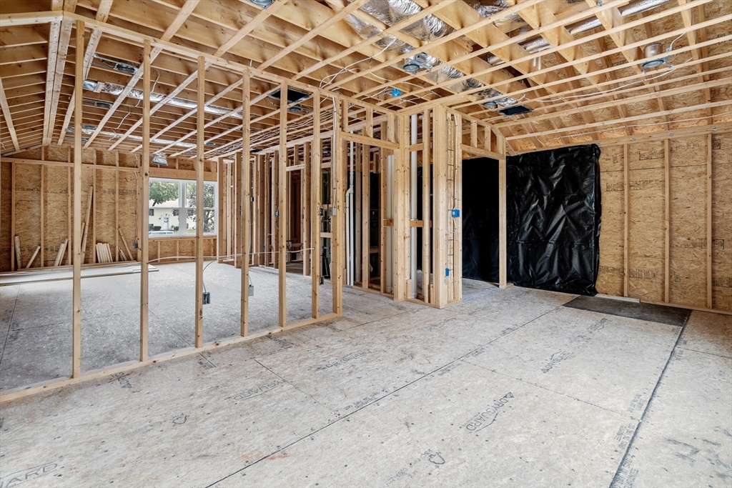 56 Paul Road Holliston, MA 01746 - Photo 23 of 33