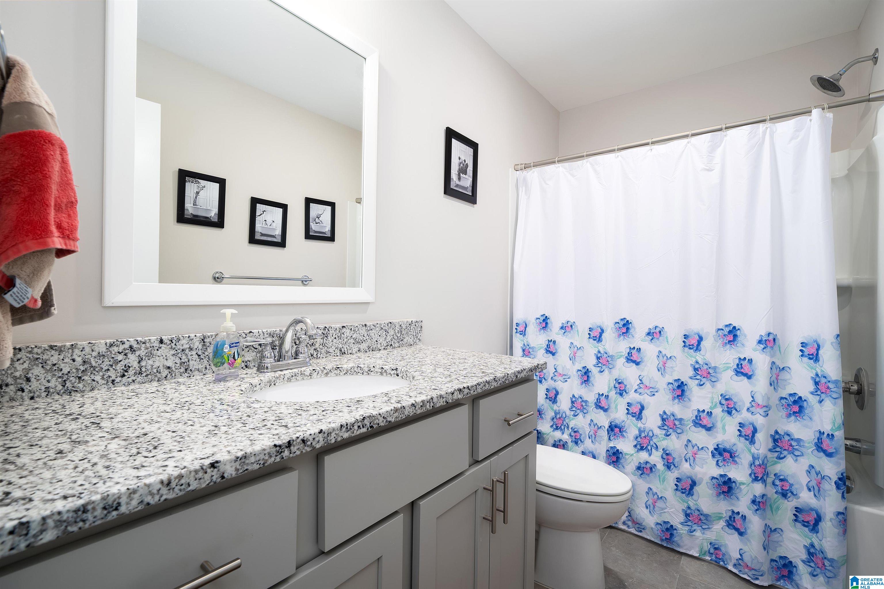 151 Jonagold Road Helena, AL 35080 - Photo 24 of 44