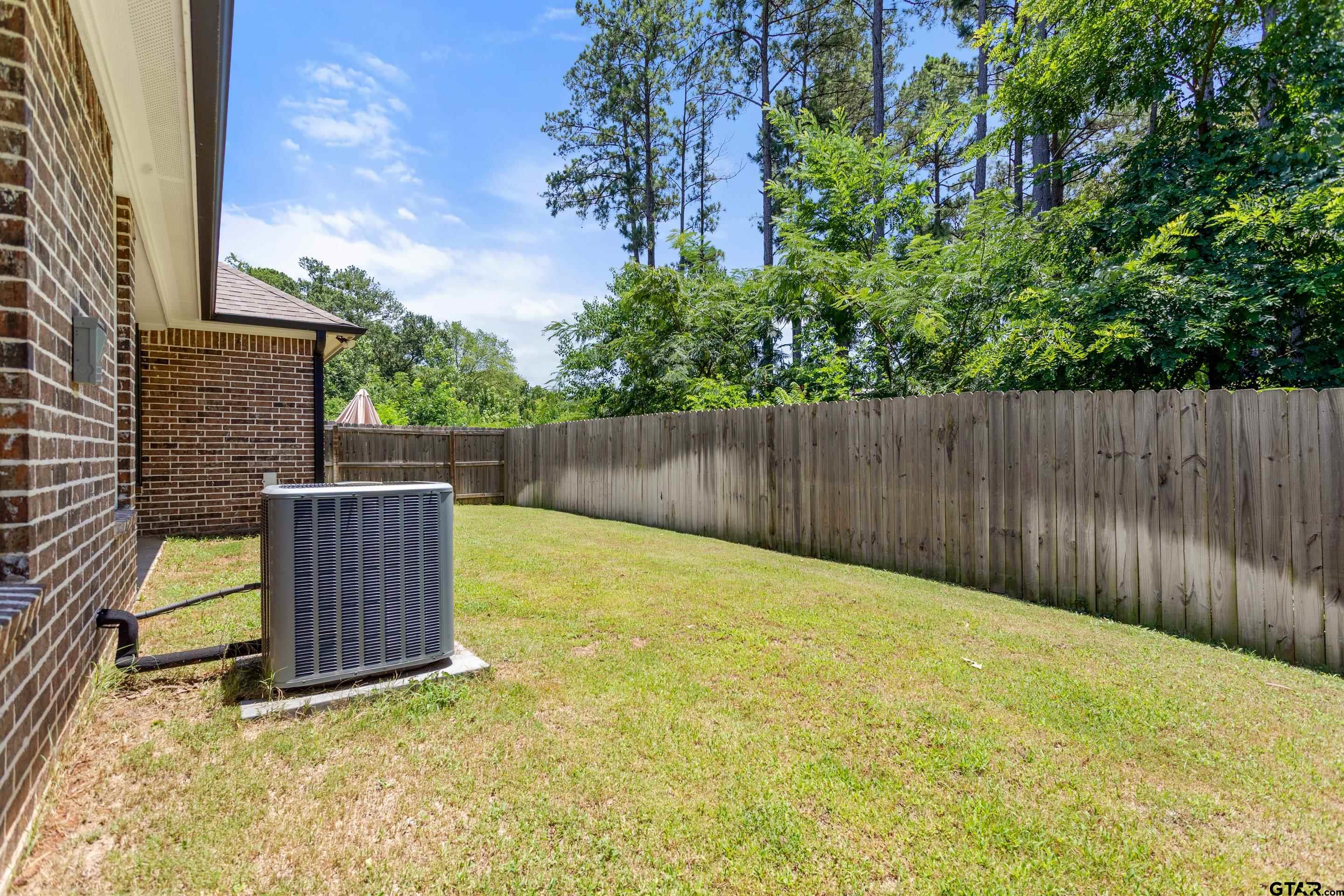 1636 Alamo Xing Road Tyler, TX 75701 - Photo 27 of 39