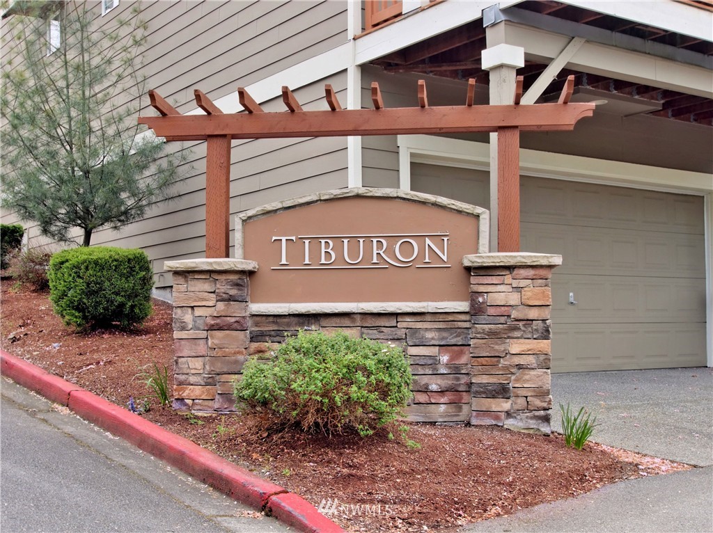 24066 40th Lane Southeast Bothell, WA 98021 - Photo 2 of 20