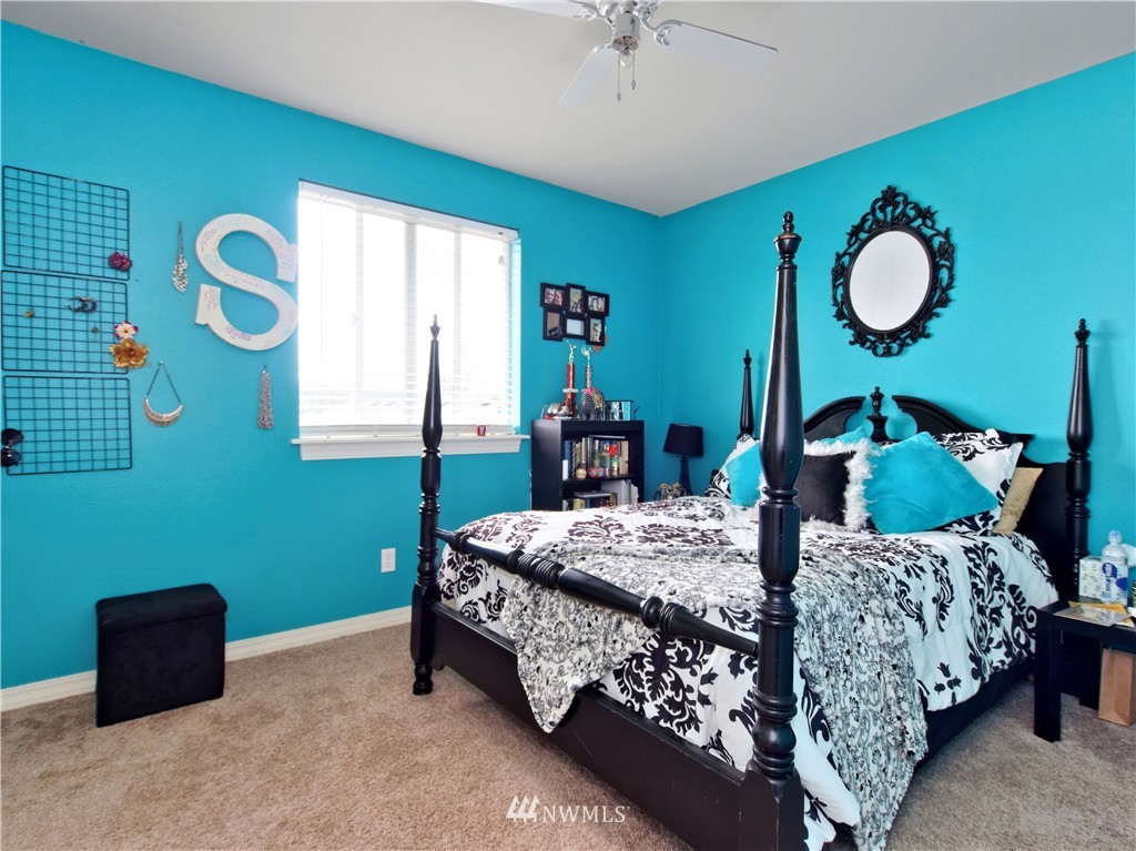 24066 40th Lane Southeast Bothell, WA 98021 - Photo 11 of 20