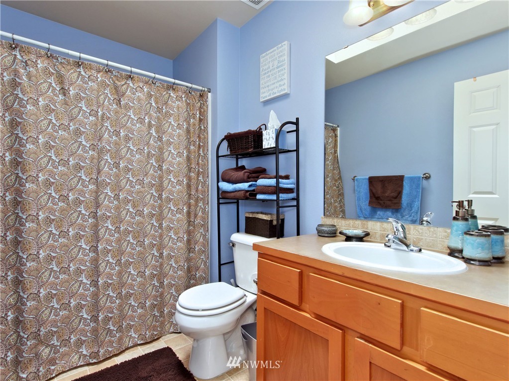 24066 40th Lane Southeast Bothell, WA 98021 - Photo 13 of 20