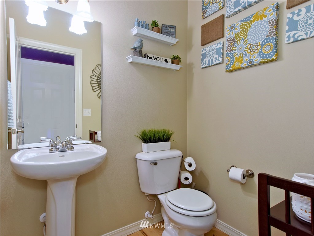 24066 40th Lane Southeast Bothell, WA 98021 - Photo 14 of 20