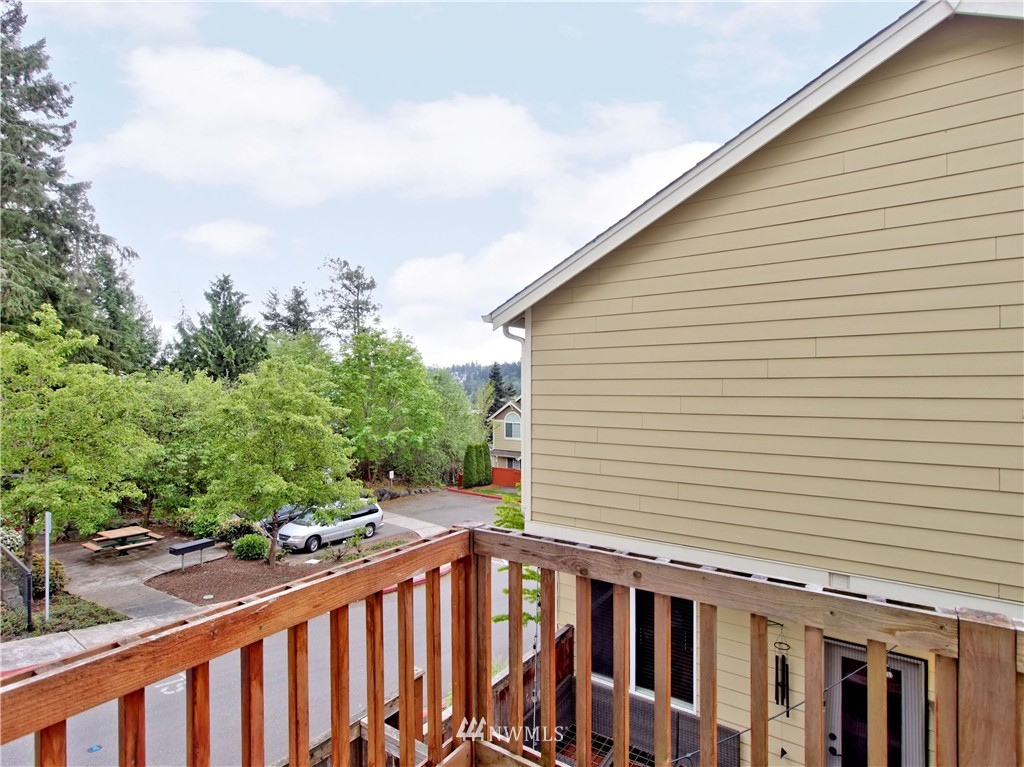 24066 40th Lane Southeast Bothell, WA 98021 - Photo 15 of 20