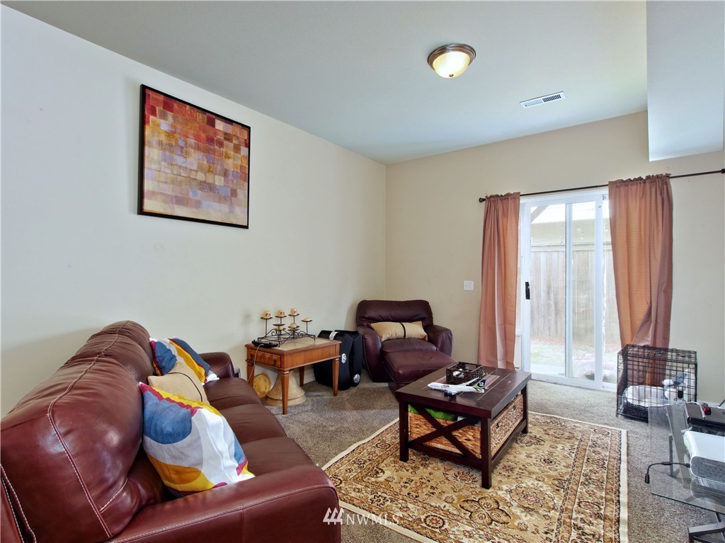 24066 40th Lane Southeast Bothell, WA 98021 - Photo 16 of 20