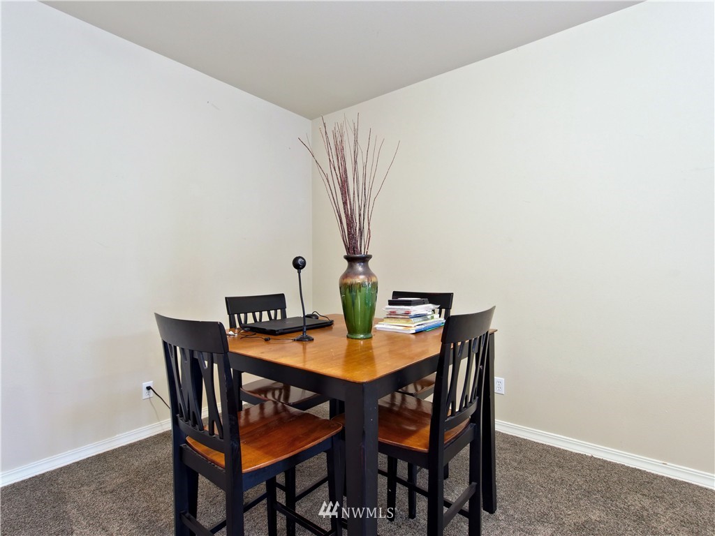 24066 40th Lane Southeast Bothell, WA 98021 - Photo 17 of 20