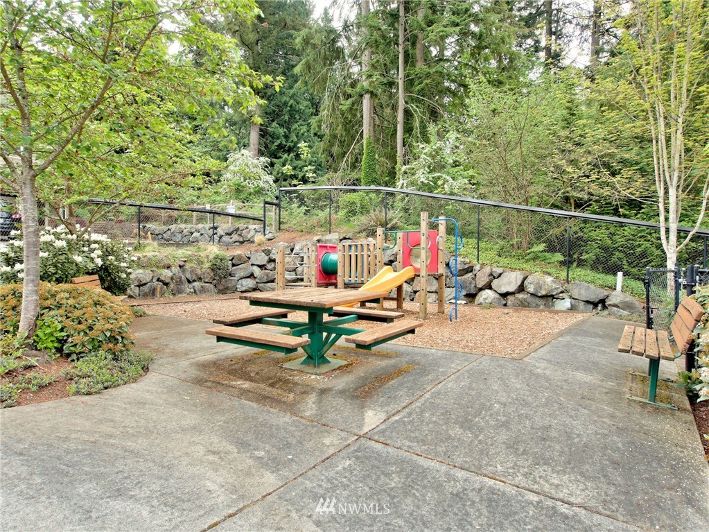 24066 40th Lane Southeast Bothell, WA 98021 - Photo 20 of 20