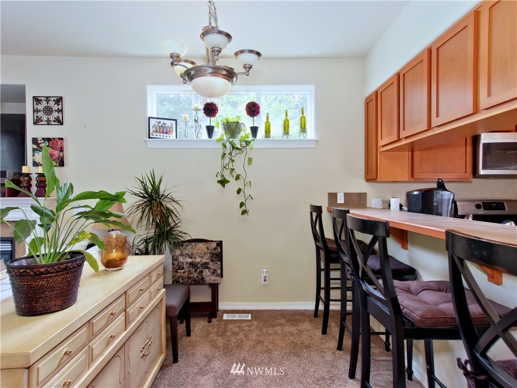 24066 40th Lane Southeast Bothell, WA 98021 - Photo 5 of 20