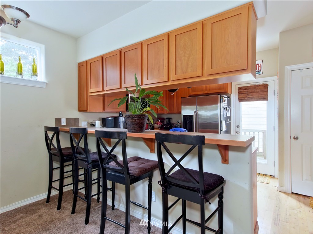 24066 40th Lane Southeast Bothell, WA 98021 - Photo 7 of 20