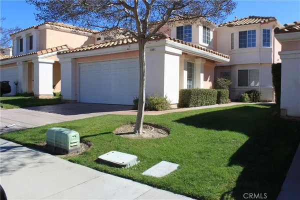 $4,000 | 25806 Browning Place, Stevenson Ranch, CA 91381