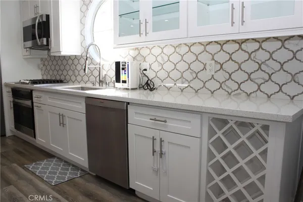 $4,000 | 25806 Browning Place, Stevenson Ranch, CA 91381