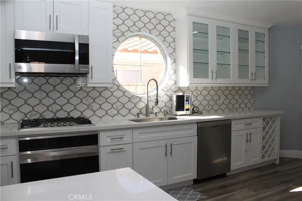 $4,000 | 25806 Browning Place, Stevenson Ranch, CA 91381