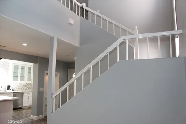 $4,000 | 25806 Browning Place, Stevenson Ranch, CA 91381