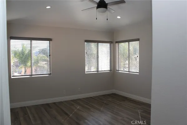 $4,000 | 25806 Browning Place, Stevenson Ranch, CA 91381