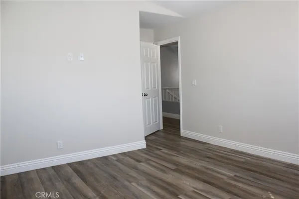 $4,000 | 25806 Browning Place, Stevenson Ranch, CA 91381