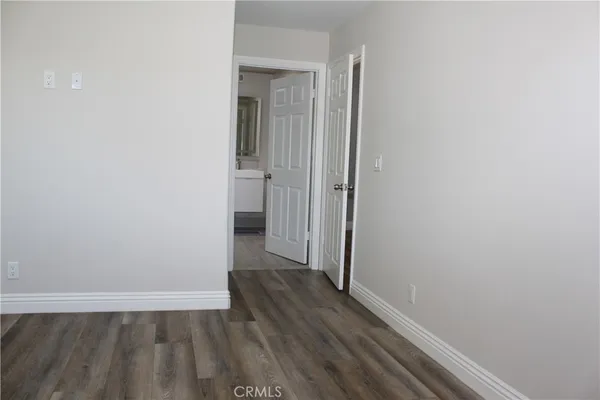 $4,000 | 25806 Browning Place, Stevenson Ranch, CA 91381