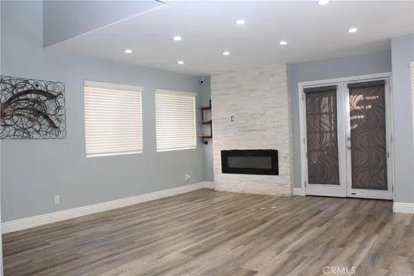 $4,000 | 25806 Browning Place, Stevenson Ranch, CA 91381