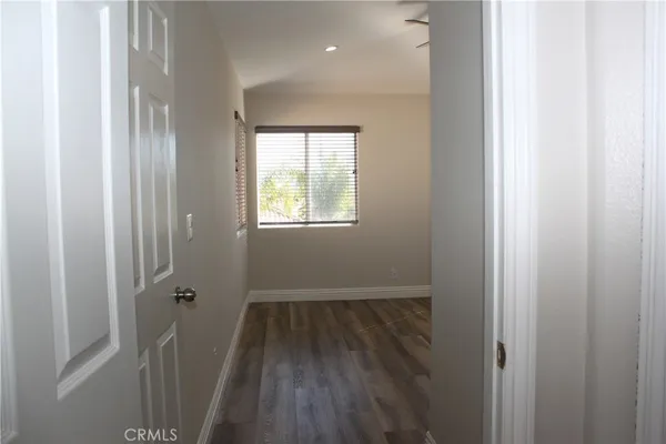 $4,000 | 25806 Browning Place, Stevenson Ranch, CA 91381
