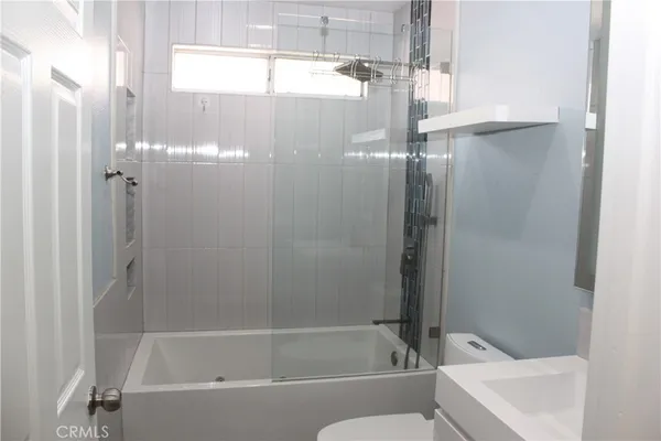 $4,000 | 25806 Browning Place, Stevenson Ranch, CA 91381